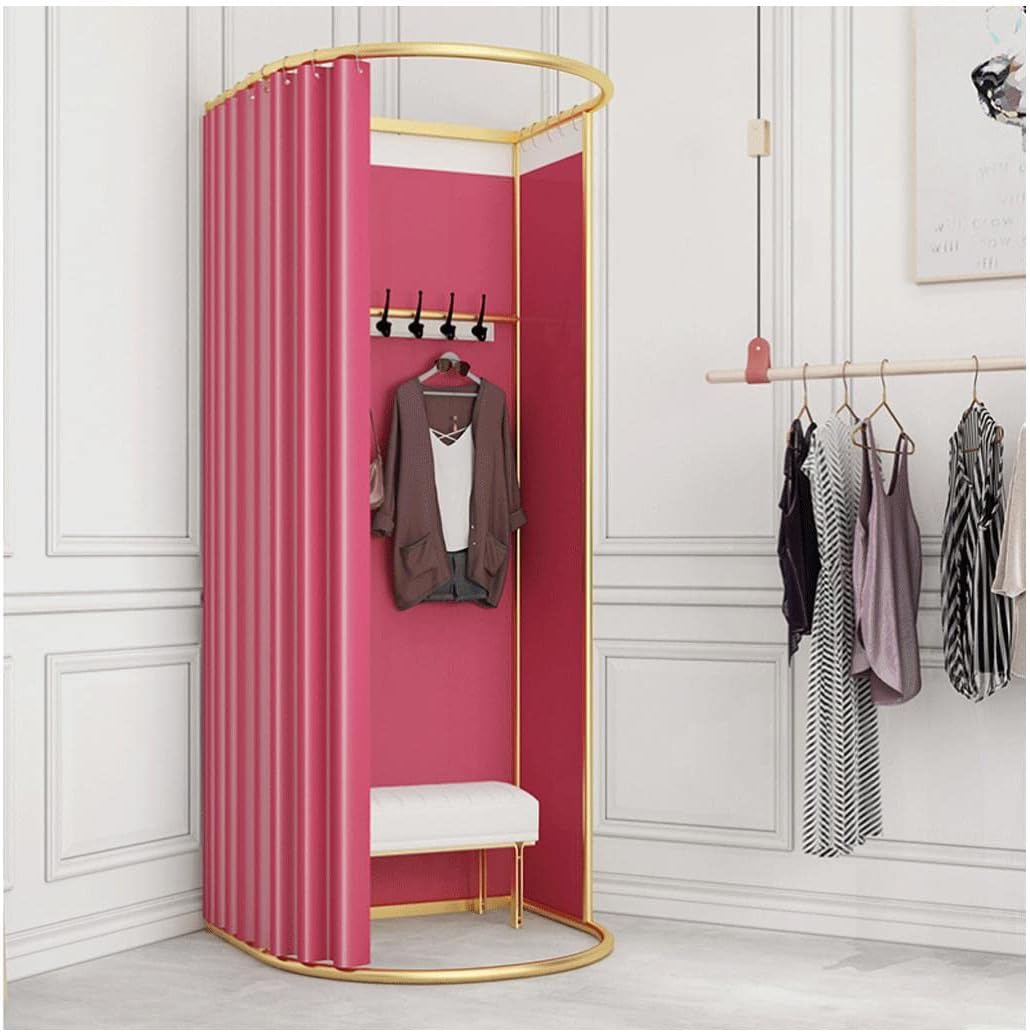 折畳卓上織機】クロムスキー・クロッスノ織り機60cm+セカンドへドル+